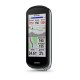 Компютър за Велосипед GARMIN 010-02503-01