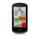 Компютър за Велосипед GARMIN 010-02503-01