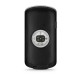Компютър за Велосипед GARMIN 010-02503-01
