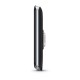 Компютър за Велосипед GARMIN 010-02503-01