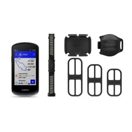 GPS Локатор GARMIN 010-02503-11