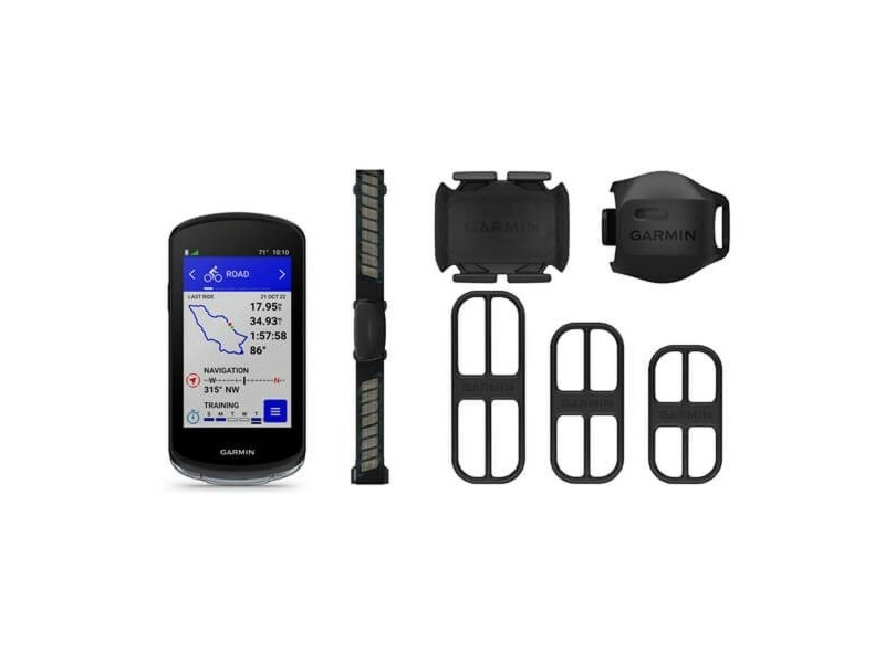 GPS Локатор GARMIN 010-02503-11