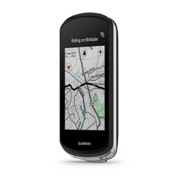 GPS Локатор GARMIN 010-02503-11