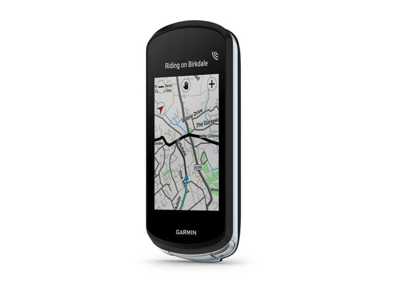 GPS Локатор GARMIN 010-02503-11