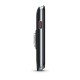 GPS Локатор GARMIN 010-02503-11