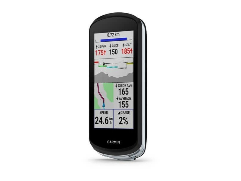 GPS Локатор GARMIN 010-02503-11
