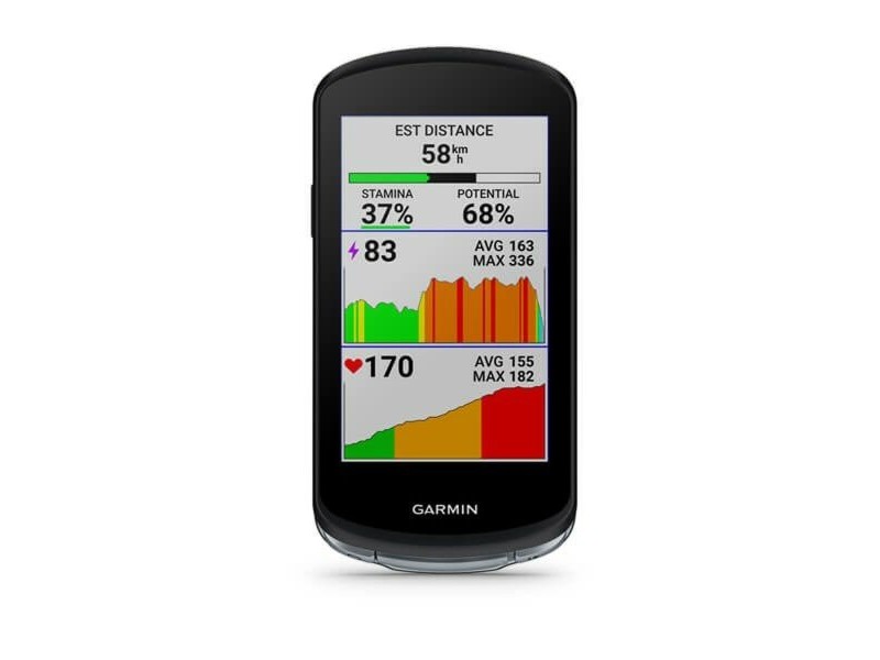GPS Локатор GARMIN 010-02503-11