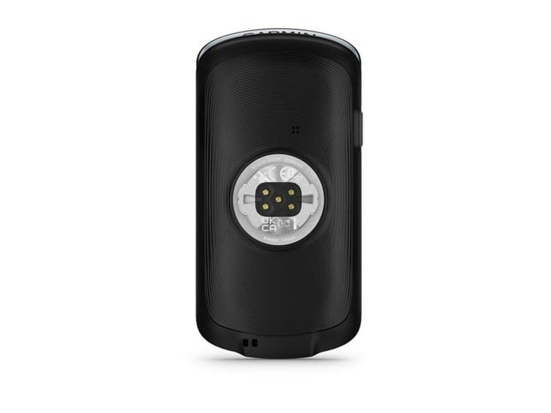 GPS Локатор GARMIN 010-02503-11