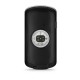 GPS Локатор GARMIN 010-02503-11