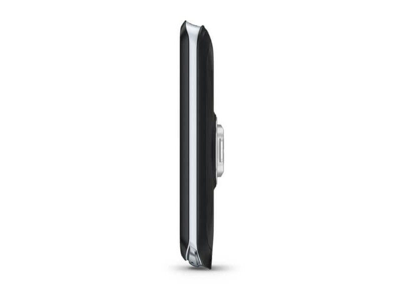 GPS Локатор GARMIN 010-02503-11