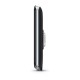 GPS Локатор GARMIN 010-02503-11