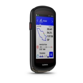 Компютър за Велосипед GARMIN Edge 1040 Solar