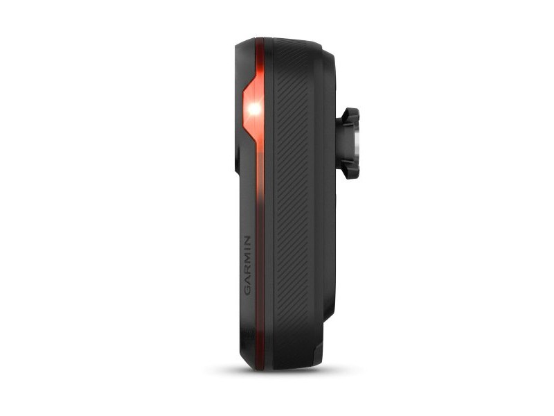 LED Задна Светлина за Велосипед GARMIN