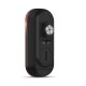 LED Задна Светлина за Велосипед GARMIN