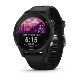 Смарт часовник GARMIN Forerunner 255 1,3