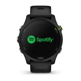 Смарт часовник GARMIN Forerunner 255 1,3