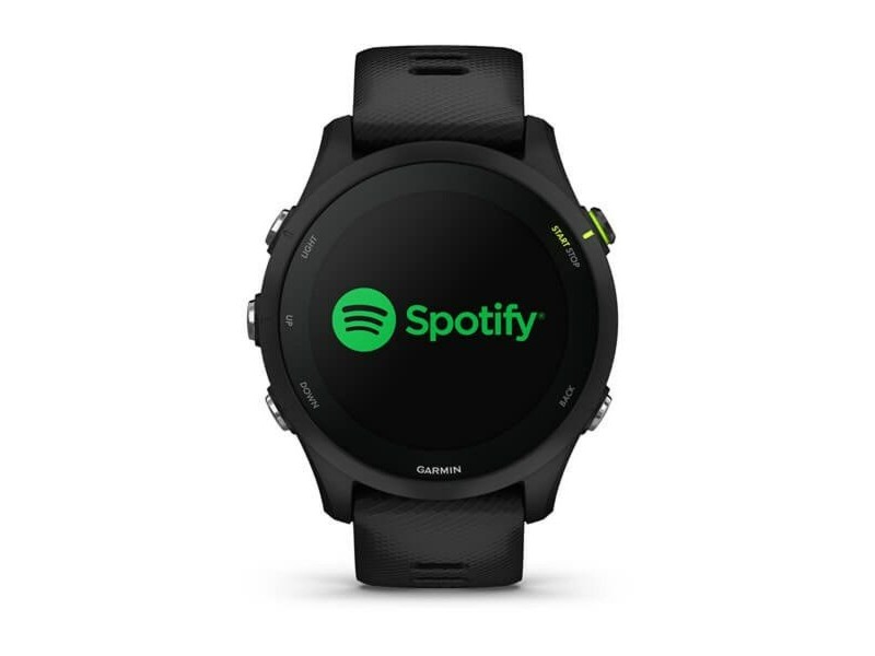 Смарт часовник GARMIN Forerunner 255 1,3