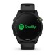 Смарт часовник GARMIN Forerunner 255 1,3