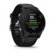 Смарт часовник GARMIN Forerunner 255 1,3