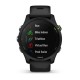 Смарт часовник GARMIN Forerunner 255 1,3