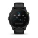 Смарт часовник GARMIN Forerunner 255 1,3