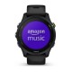 Смарт часовник GARMIN Forerunner 255 1,3