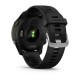 Смарт часовник GARMIN Forerunner 255 1,3