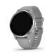 Смарт часовник GARMIN 010-02496-10 Сив Сребрист 1,3