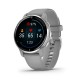 Смарт часовник GARMIN 010-02496-10 Сив Сребрист 1,3