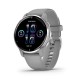Смарт часовник GARMIN 010-02496-10 Сив Сребрист 1,3
