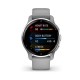 Смарт часовник GARMIN 010-02496-10 Сив Сребрист 1,3