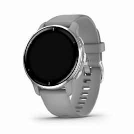 Смарт часовник GARMIN 010-02496-10 Сив Сребрист 1,3