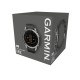 Смарт часовник GARMIN 010-02582-01 Сив Сребрист 1,3