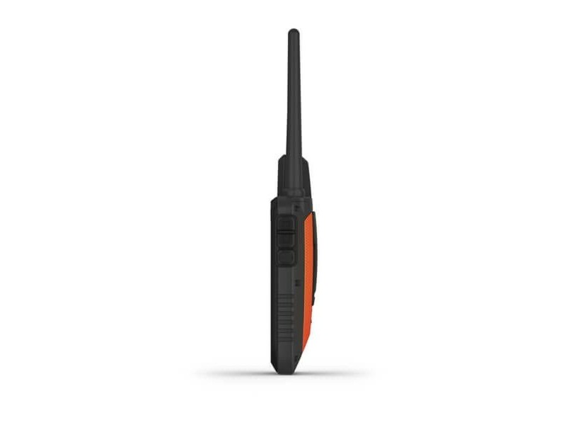 GPS навигация GARMIN Alpha 200