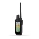 GPS навигация GARMIN Alpha 200