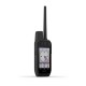 GPS навигация GARMIN Alpha 200
