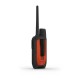 GPS навигация GARMIN Alpha 200