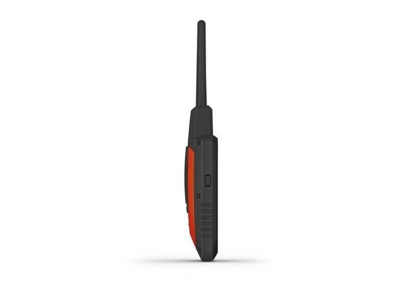 GPS навигация GARMIN Alpha 200