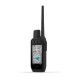 GPS навигация GARMIN Alpha 200
