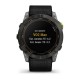 Смарт часовник GARMIN 010-02754-01 Черен Сив 1,4