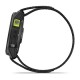 Смарт часовник GARMIN 010-02754-01 Черен Сив 1,4