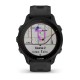 Часовник Спортен GARMIN Forerunner 955