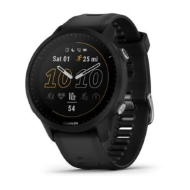 Часовник Спортен GARMIN Forerunner 955