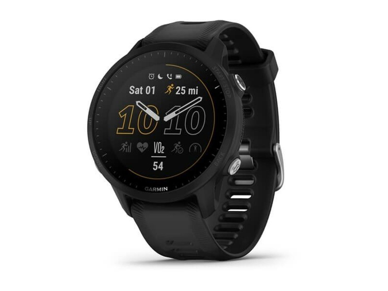Часовник Спортен GARMIN Forerunner 955