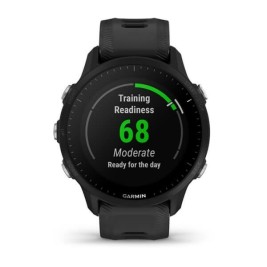 Часовник Спортен GARMIN Forerunner 955