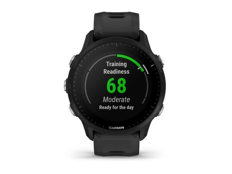 Часовник Спортен GARMIN Forerunner 955