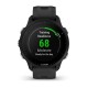 Часовник Спортен GARMIN Forerunner 955