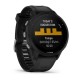 Часовник Спортен GARMIN Forerunner 955