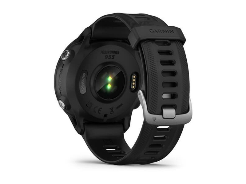 Часовник Спортен GARMIN Forerunner 955