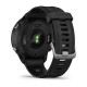 Часовник Спортен GARMIN Forerunner 955
